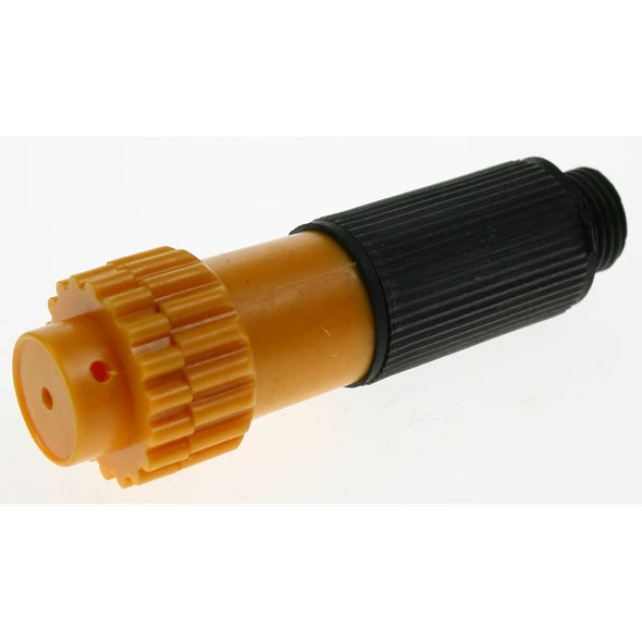 Sealey Breather m16x1.5