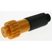 Sealey Breather m16x1.5
