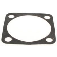 Sealey Rear cover gasket SAC32775B.P60