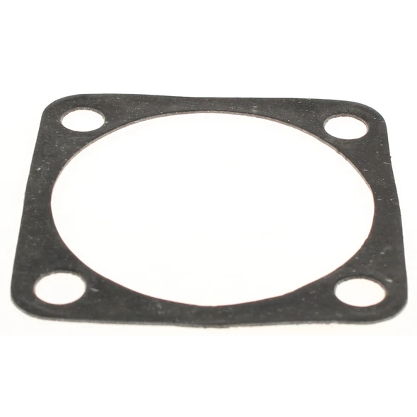 Sealey Rear cover gasket