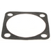 Sealey Rear cover gasket