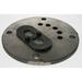 Sealey Valve plate ass'y