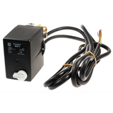 Sealey Pressure switch kit SAC4051970000