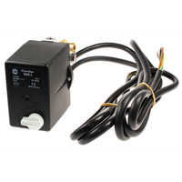 Sealey Pressure switch kit SAC4051970000