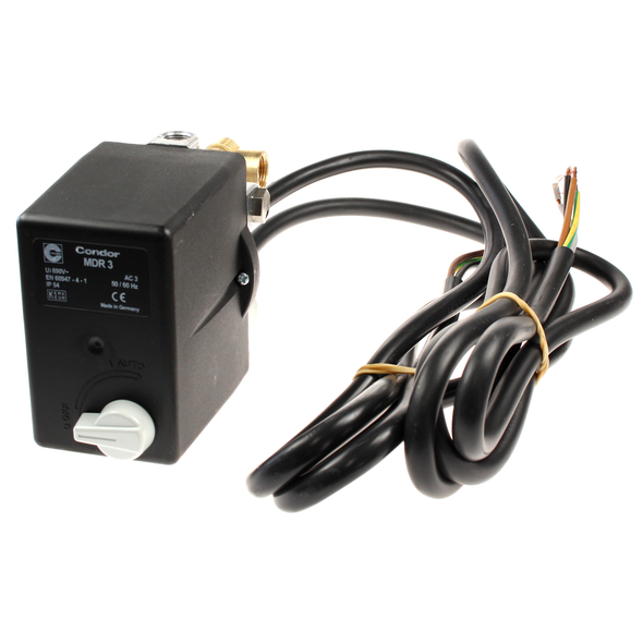 Sealey Pressure switch kit