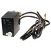 Sealey Pressure switch kit
