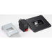 Sealey Pressure switch kit 6.3/10amp 8/10bar
