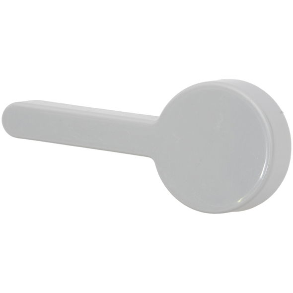 Sealey Cold/Heat Setting Knob