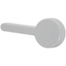 Sealey Cold/Heat Setting Knob