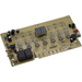 Sealey Electroinic Display Board