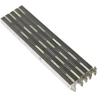 Sealey PTC Heater SAC41-V3-13