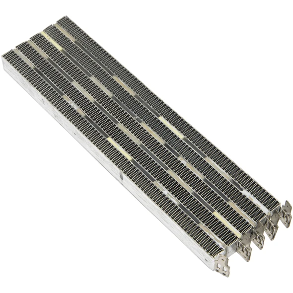 Sealey PTC Heater