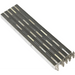 Sealey PTC Heater