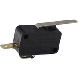 Sealey Microswitch SAC41-V3-15
