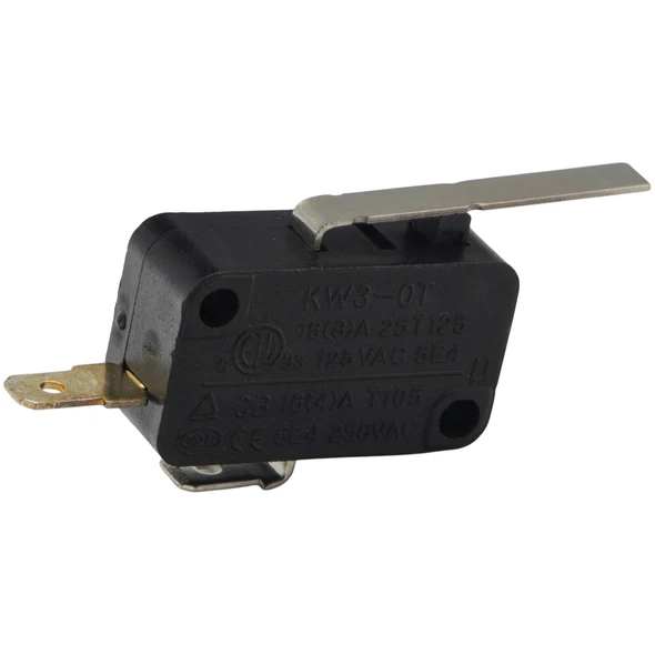 Sealey Microswitch