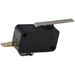 Sealey Microswitch