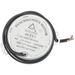 Sealey Synchronised Motor