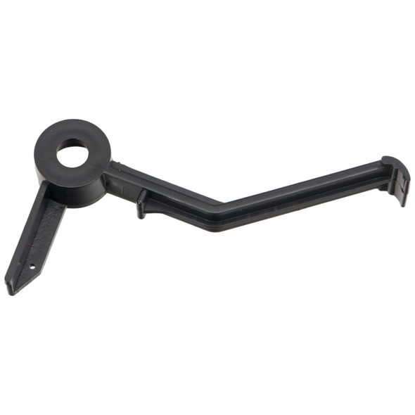 Sealey Pump Rocker Arm Positioner