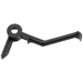 Sealey Pump Rocker Arm Positioner