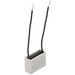 Sealey Capacitor