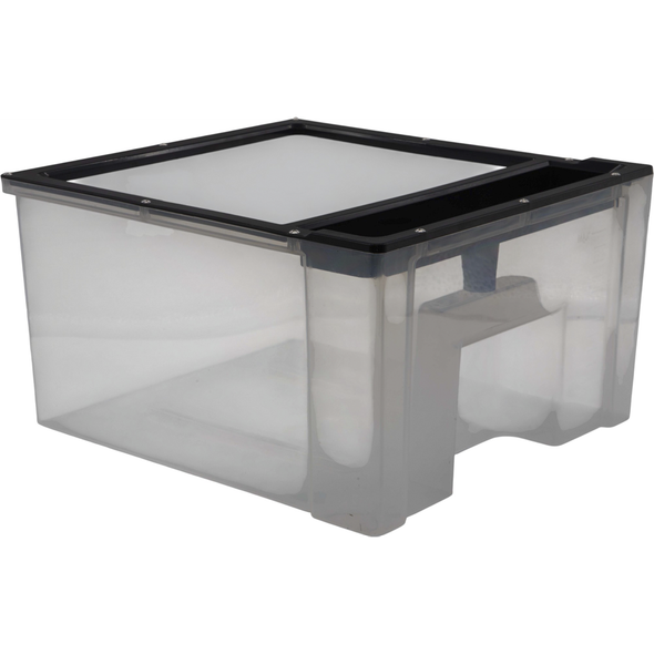 Sealey Water Tank 12L