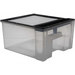 Sealey Water Tank 12L