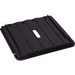 Sealey Base