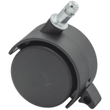 Sealey Swivel Wheel SAC41-V3-39