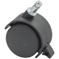 Sealey Swivel Wheel SAC41-V3-39