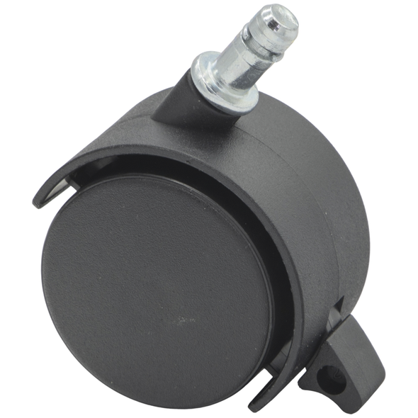 Sealey Swivel Wheel