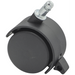 Sealey Swivel Wheel