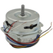 Sealey Fan Motor