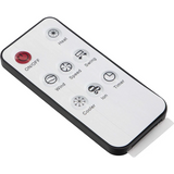 Sealey Remote Control SAC41-V3-46