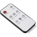 Sealey Remote Control
