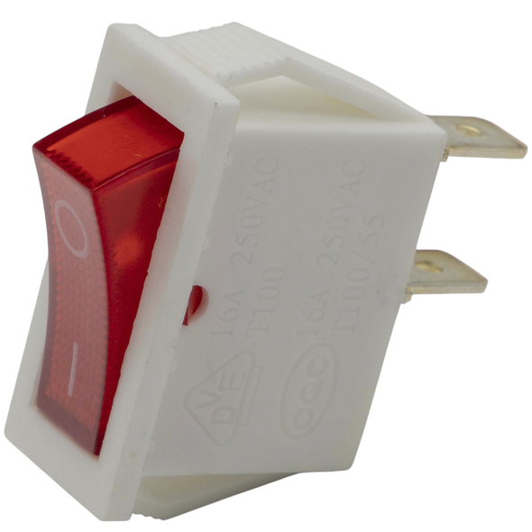 Sealey Power Switch