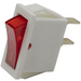 Sealey Power Switch
