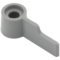 Sealey Water Tank Lock SAC41-V3-53
