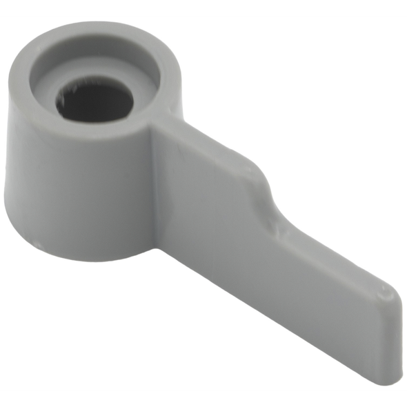 Sealey Water Tank Lock