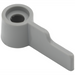 Sealey Water Tank Lock