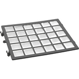 Sealey Filter Backing Frame SAC41-V3-54
