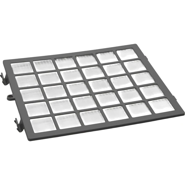 Sealey Filter Backing Frame