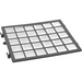 Sealey Filter Backing Frame