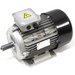 Sealey Motor/pulley kit