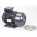 Sealey Motor/pulley kit
