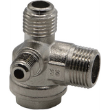 Sealey Check Valve SAC5000S-02