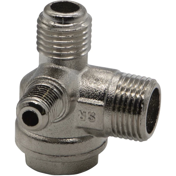 Sealey Check Valve