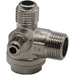 Sealey Check Valve