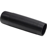 Sealey Handle Grip SAC5000S-05