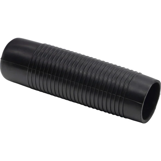 Sealey Handle Grip