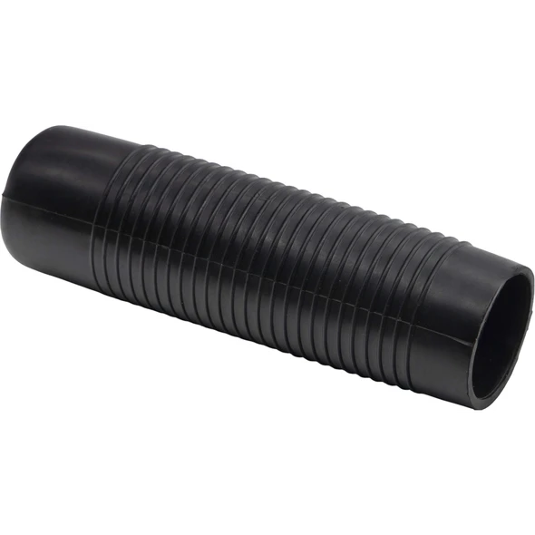 Sealey Handle Grip